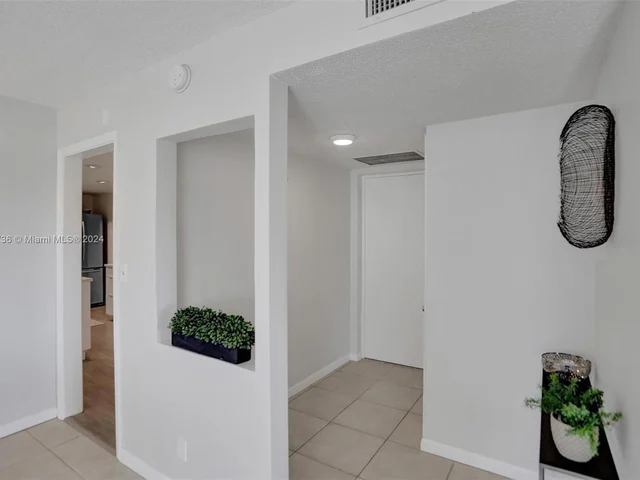 1151 N Fort Lauderdale Beach Blvd # 6B, Fort Lauderdale FL 33304