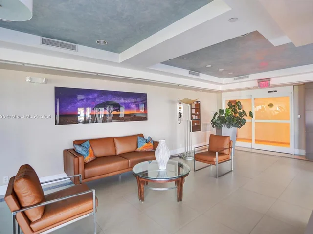 1151 N Fort Lauderdale Beach Blvd # 6B, Fort Lauderdale FL 33304