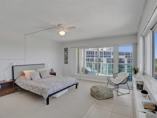 1151 N Fort Lauderdale Beach Blvd # 6B, Fort Lauderdale FL 33304