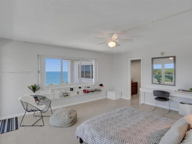 1151 N Fort Lauderdale Beach Blvd # 6B, Fort Lauderdale FL 33304