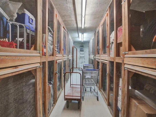 1151 N Fort Lauderdale Beach Blvd # 6B, Fort Lauderdale FL 33304