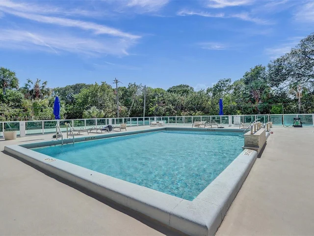 1151 N Fort Lauderdale Beach Blvd # 6B, Fort Lauderdale FL 33304