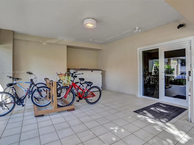 1151 N Fort Lauderdale Beach Blvd # 6B, Fort Lauderdale FL 33304