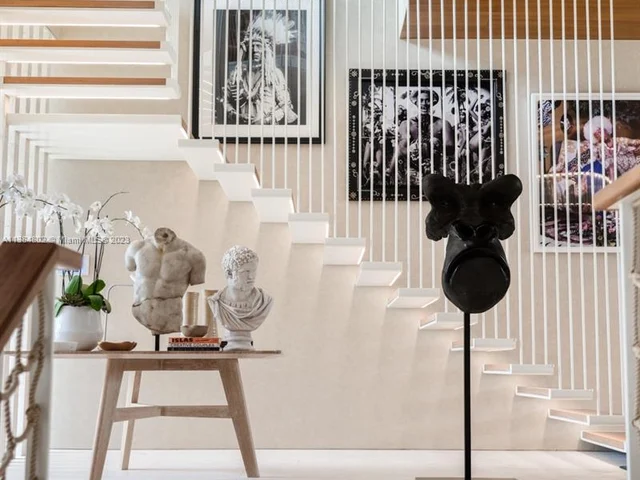 1510 W 25th St, Miami Beach FL 33140