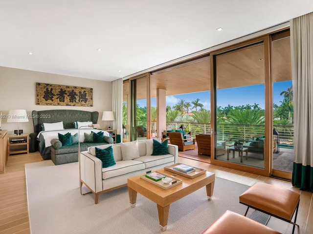 1510 W 25th St, Miami Beach FL 33140