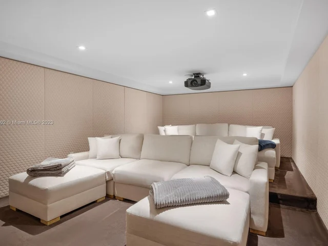 1510 W 25th St, Miami Beach FL 33140