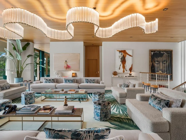 1510 W 25th St, Miami Beach FL 33140