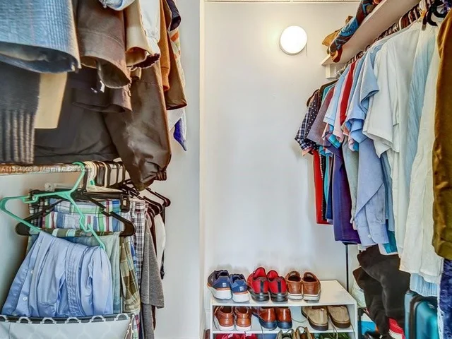 1965 S Ocean Dr # 4G, Hallandale Beach FL 33009