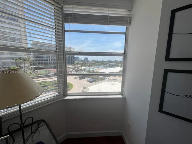 1965 S Ocean Dr # 4G, Hallandale Beach FL 33009