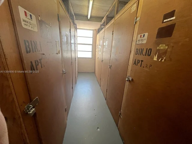 1965 S Ocean Dr # 4G, Hallandale Beach FL 33009