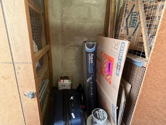 1965 S Ocean Dr # 4G, Hallandale Beach FL 33009