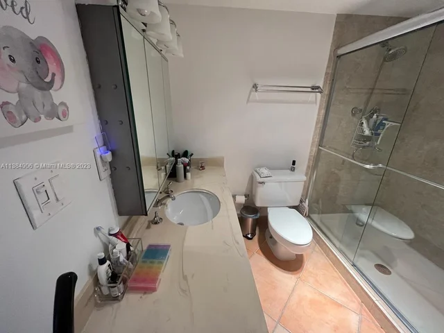 1965 S Ocean Dr # 4G, Hallandale Beach FL 33009