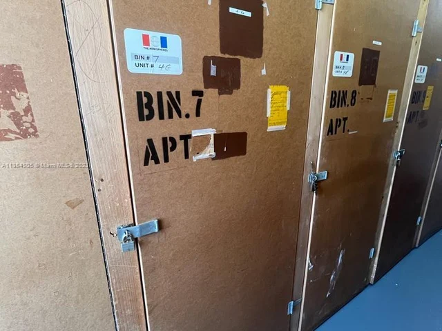 1965 S Ocean Dr # 4G, Hallandale Beach FL 33009