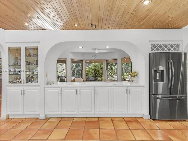 19505 SW 264th St, Homestead FL 33031