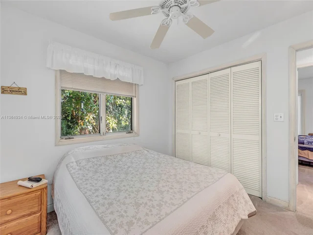 19505 SW 264th St, Homestead FL 33031