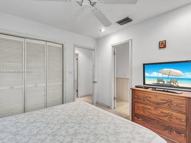 19505 SW 264th St, Homestead FL 33031