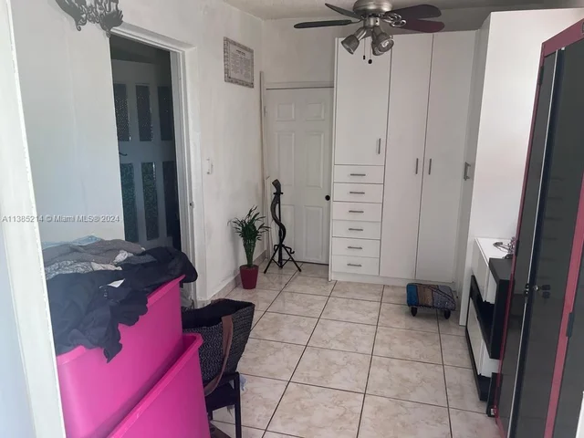 15745 SW 303rd Ter, Homestead FL 33033
