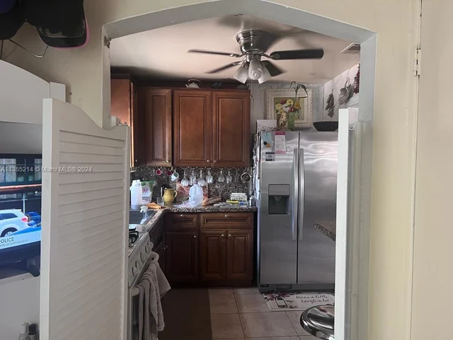 15745 SW 303rd Ter, Homestead FL 33033