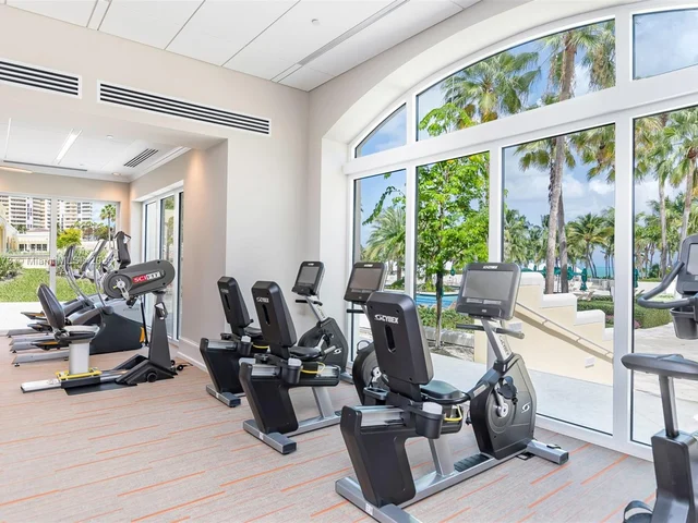 799 Crandon Blvd # 408, Key Biscayne FL 33149