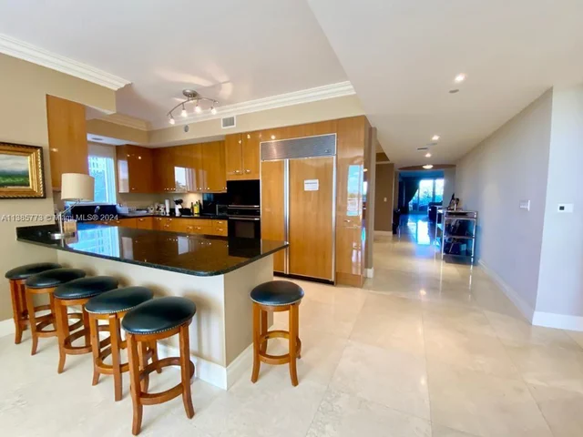 799 Crandon Blvd # 408, Key Biscayne FL 33149