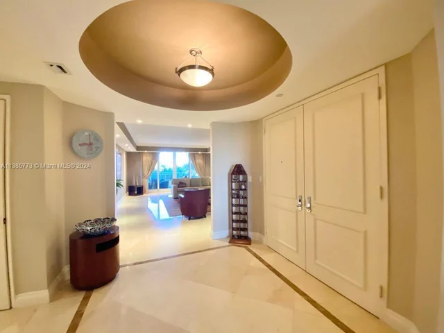 799 Crandon Blvd # 408, Key Biscayne FL 33149