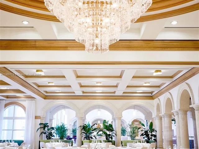 799 Crandon Blvd # 408, Key Biscayne FL 33149