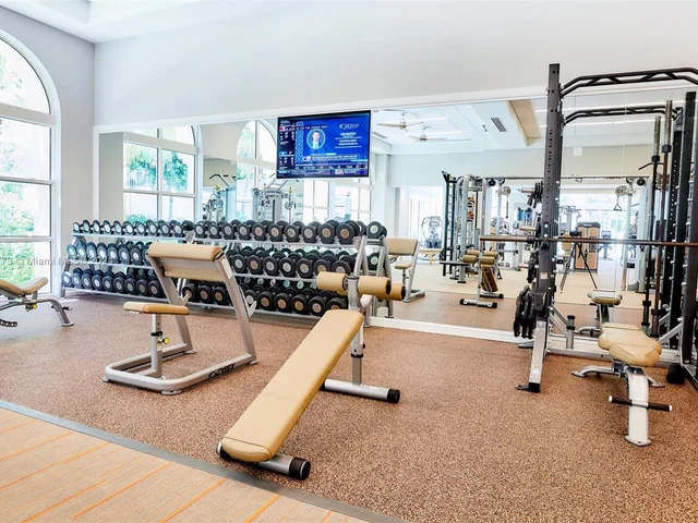 799 Crandon Blvd # 408, Key Biscayne FL 33149