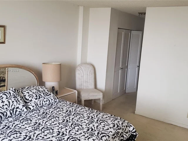 3800 S Ocean Dr # 1222, Hollywood FL 33019