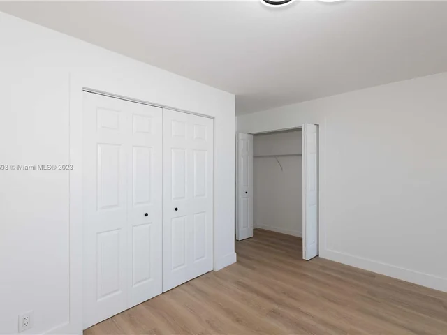 6770 Indian Creek Dr # 6P, Miami Beach FL 33141