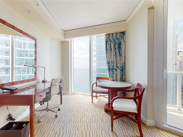 18001 Collins Ave # 2415, Sunny Isles Beach FL 33160