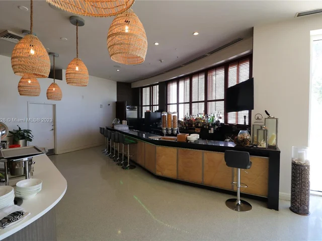 18001 Collins Ave # 2415, Sunny Isles Beach FL 33160