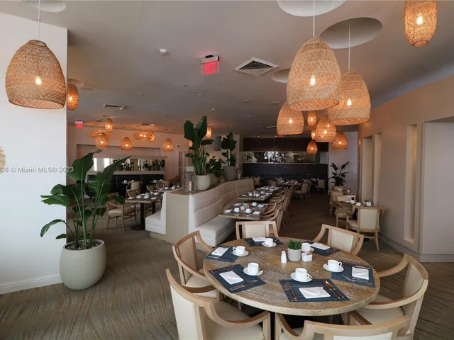 18001 Collins Ave # 2415, Sunny Isles Beach FL 33160