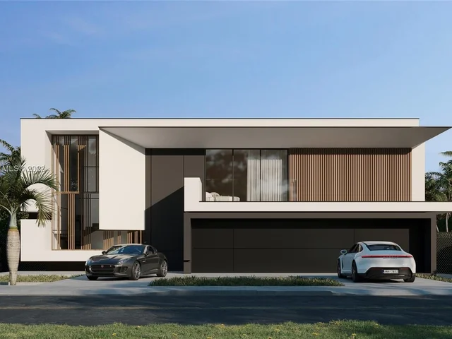 30 Samana Dr, Miami FL 33133