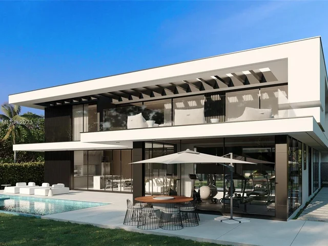 30 Samana Dr, Miami FL 33133