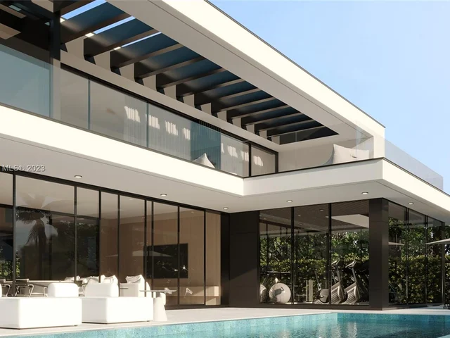 30 Samana Dr, Miami FL 33133