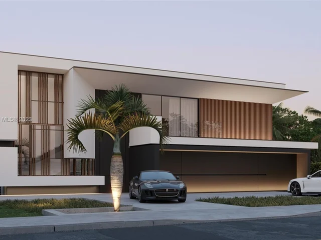 30 Samana Dr, Miami FL 33133