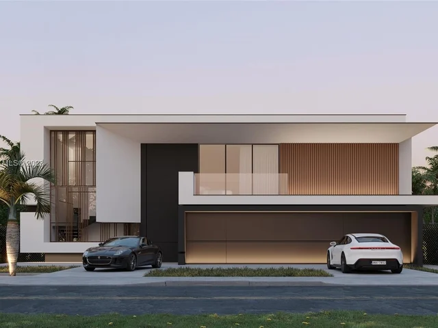 30 Samana Dr, Miami FL 33133