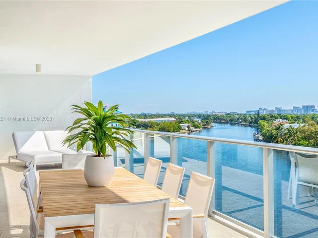 1180 N Federal Hwy # 702, Fort Lauderdale FL 33304