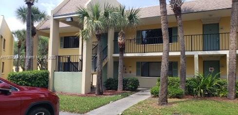 1733 W Meadows Cir W # 1733, Boynton Beach FL 33436