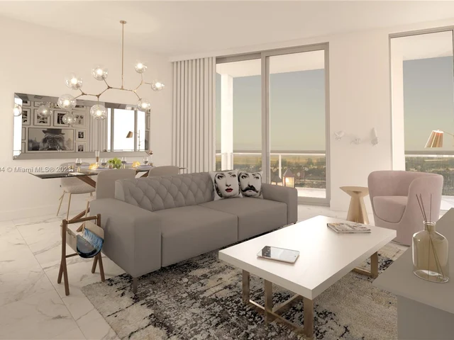 2000 Metropica Way # 1703, Sunrise FL 33323