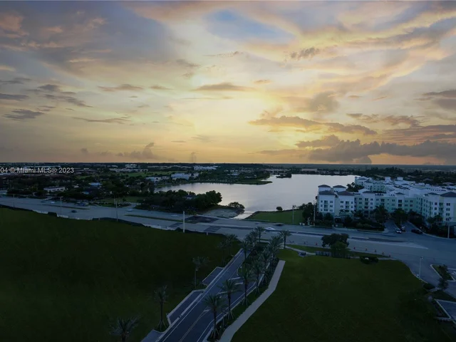 2000 Metropica Way # 1703, Sunrise FL 33323