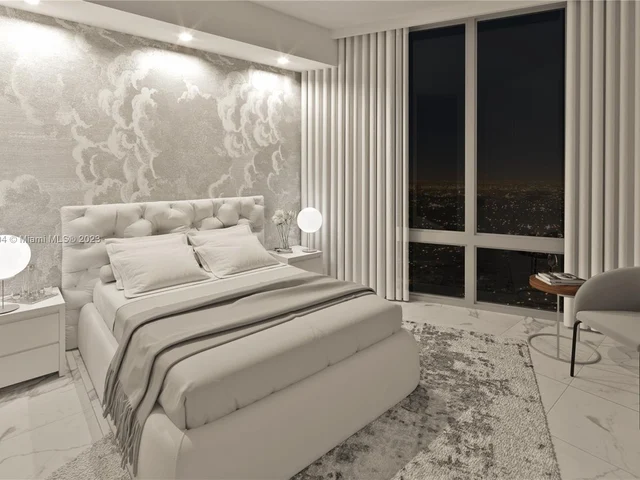 2000 Metropica Way # 1703, Sunrise FL 33323