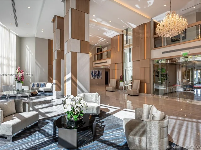 21200 Point Pl # 1901, Aventura FL 33180