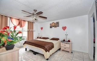3801 Environ Blvd # 118, Lauderhill FL 33319