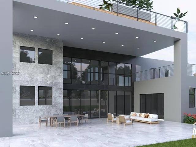 2311 SW 108th Ter, Davie FL 33324