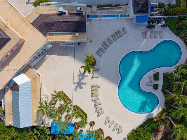 3340 NE 190 # 1101, Aventura FL 33180