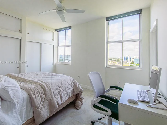 3340 NE 190 # 1101, Aventura FL 33180