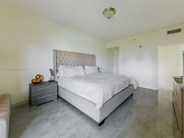 3340 NE 190 # 1101, Aventura FL 33180