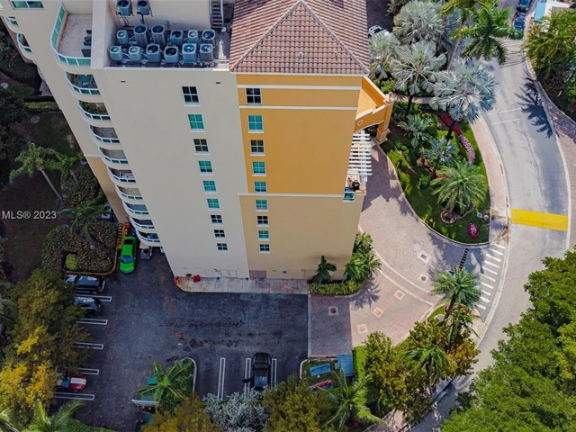 3340 NE 190 # 1101, Aventura FL 33180