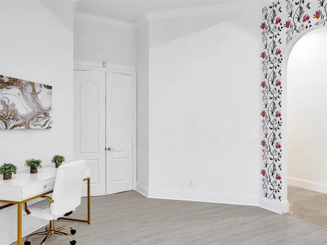 13751 Pine Meadow Ct, Davie FL 33325